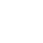 Suport tècnic software/hardware