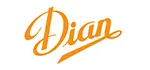 Dian partner Dian partner