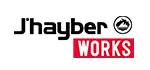 JHayber reseller JHayber reseller