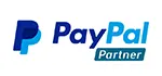 Paypal reseller Paypal reseller