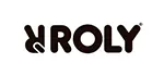 Roly reseller Roly reseller