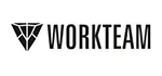 Workteam reseller Workteam reseller