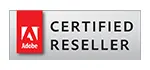 Adobe reseller Adobe reseller