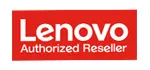 Lenovo reseller Lenovo reseller