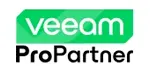 veeam veeam
