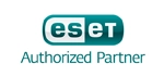 Eset Eset