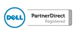 Dell Partner Dell Partner