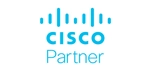 Cisco Partner Cisco Partner