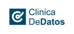 clinica clinica
