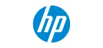 hp hp