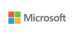 microsoft microsoft