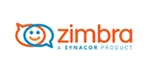 zimbra zimbra