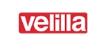 velilla velilla