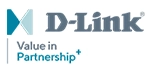 dllink_partner dllink_partner