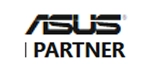 asus_partner asus_partner